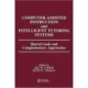 Computer Assisted Instruction and Intelligent Tutoring Systems: Shared Goals and Complementary Approaches