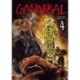 GANNIBAL VOL. 4