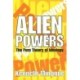 Alien Powers: The Pure Theory of Ideology