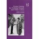 George Gissing, the Working Woman, and Urban Culture