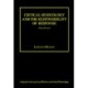 Critical Musicology and the Responsibility of Response: Selected Essays