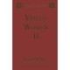 Veiled Women: Volume II: Female Religious Communities in England, 871–1066