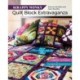 Scrappy Wonky Quilt Block Extravaganza: 12 Blocks, 13 Projects, Deceptively Simple & Fun