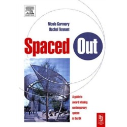 Spaced Out