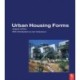 Urban Housing Forms