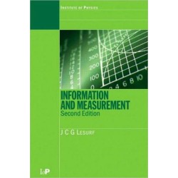 Information and Measurement