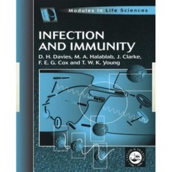 Infection and Immunity