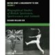 British Sport - a Bibliography to 2000: Volume 3: Biographical Studies of Britsh Sportsmen, Women and Animals