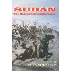 Sudan: The Reconquest Reappraised