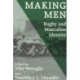 Making Men: Rugby and Masculine Identity
