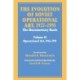 The Evolution of Soviet Operational Art, 1927-1991: The Documentary Basis: Volume 2 (1965-1991)