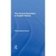 The French Revolution in English History