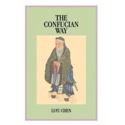 Confucian Way