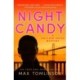 Night Candy