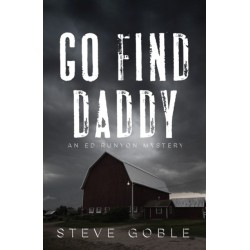 Go Find Daddy