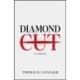 Diamond Cut: A Novel