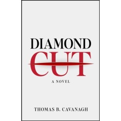 Diamond Cut: A Novel