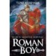 Roman Boy
