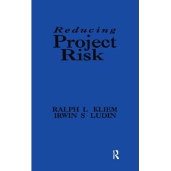 Reducing Project Risk