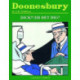 Doonesbury. Dick?! Er det dig?!