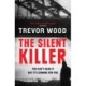 The Silent Killer