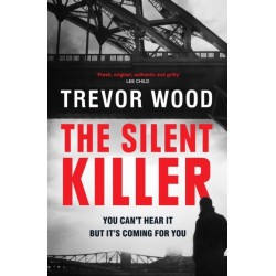 The Silent Killer