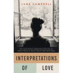 Interpretations of Love