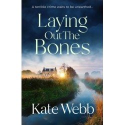 Laying Out the Bones