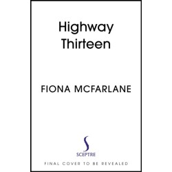 Highway Thirteen