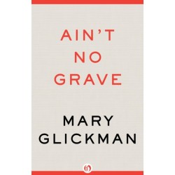 Ain't No Grave