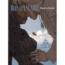 Himmel over Bruxelles - (før)