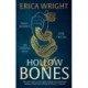Hollow Bones