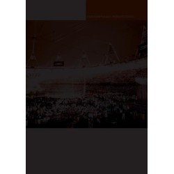 The Olympic Movement and the Sport of Peacemaking