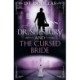 Dr. Spilsbury and the Cursed Bride: The BRAND NEW unputdownable title in the gripping Dr Spilsbury series