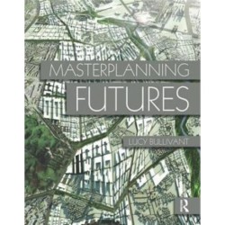 Masterplanning Futures