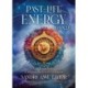 Past-Life Energy Oracle: A 44-Card Deck and Guidebook