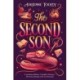 The Second Son