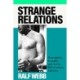Strange Relations: Masculinity, Sexuality and Art in Mid-Century America