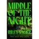 Middle of the Night: A totally gripping and unputdownable thriller with a jaw-dropping twist