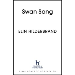 Swan Song: The perfect escapist summer read from the -1 bestseller