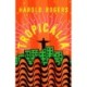 Tropicalia