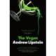 The Vegan