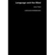 Language and the Mind