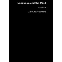Language and the Mind