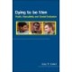 Dying to be Men: Youth, Masculinity and Social Exclusion