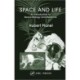 Space and Life: An Introduction to Space Biology and Medicine
