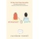 Eleanor & Park: A Novel
