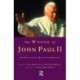 The Wisdom of John Paul II: The Pope on Life's Most Vital Questions