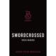 Swordcrossed