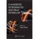 A Handbook of Bioanalysis and Drug Metabolism